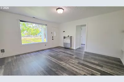 7807 SE Ogden St, Portland, OR 97206 - Photo 7