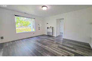 7807 SE Ogden St, Portland, OR 97206 - Photo 7