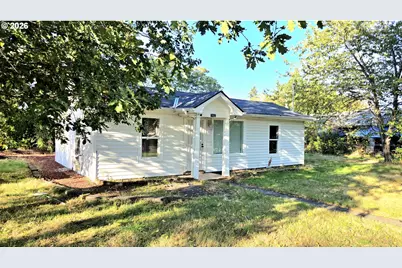 7807 SE Ogden St, Portland, OR 97206 - Photo 3