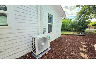 7807 SE Ogden St, Portland, OR 97206 - Photo 17