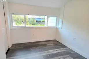 7807 SE Ogden St, Portland, OR 97206 - Photo 13