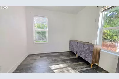 7807 SE Ogden St, Portland, OR 97206 - Photo 11