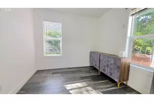 7807 SE Ogden St, Portland, OR 97206 - Photo 11