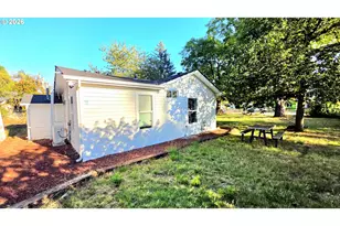7807 SE Ogden St, Portland, OR 97206 - Photo 5