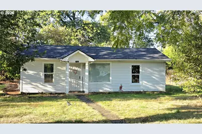 7807 SE Ogden St, Portland, OR 97206 - Photo 1