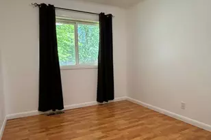 16800 SE Ivon St, Portland, OR 97236 - Photo 11