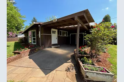 16800 SE Ivon St, Portland, OR 97236 - Photo 17