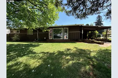 16800 SE Ivon St, Portland, OR 97236 - Photo 1