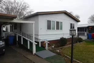 53785 W Crockett Rd, Milton-Freewater, OR 97862 - Photo 1