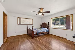 3656 Harlan-Burnt Woods Rd, Blodgett, OR 97326 - Photo 33