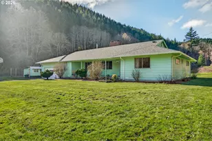 3656 Harlan-Burnt Woods Rd, Blodgett, OR 97326 - Photo 13