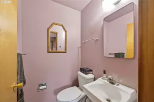 3656 Harlan-Burnt Woods Rd, Blodgett, OR 97326 - Photo 29