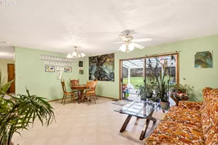 3656 Harlan-Burnt Woods Rd, Blodgett, OR 97326 - Photo 21