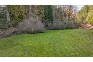 3656 Harlan-Burnt Woods Rd, Blodgett, OR 97326 - Photo 7