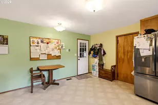 3656 Harlan-Burnt Woods Rd, Blodgett, OR 97326 - Photo 27