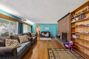 3656 Harlan-Burnt Woods Rd, Blodgett, OR 97326 - Photo 19