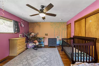 3656 Harlan Burntwoods Rd, Blodgett, OR 97326 - Photo 39