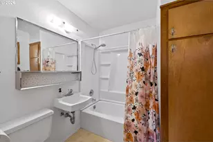 3656 Harlan-Burnt Woods Rd, Blodgett, OR 97326 - Photo 35