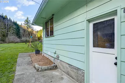 3656 Harlan Burntwoods Rd, Blodgett, OR 97326 - Photo 47