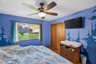 3656 Harlan-Burnt Woods Rd, Blodgett, OR 97326 - Photo 31