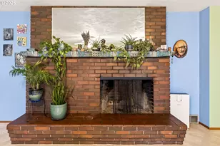 3656 Harlan-Burnt Woods Rd, Blodgett, OR 97326 - Photo 23