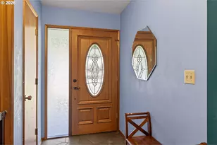 3656 Harlan-Burnt Woods Rd, Blodgett, OR 97326 - Photo 17