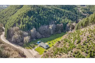 3656 Harlan-Burnt Woods Rd, Blodgett, OR 97326 - Photo 45