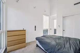 150 N Buffalo St, Portland, OR 97217 - Photo 19