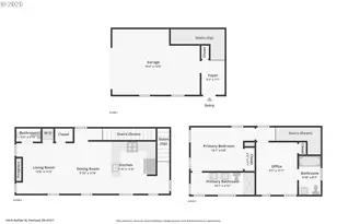 150 N Buffalo St, Portland, OR 97217 - Photo 25