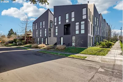 150 N Buffalo St, Portland, OR 97217 - Photo 21