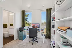 150 N Buffalo St, Portland, OR 97217 - Photo 15