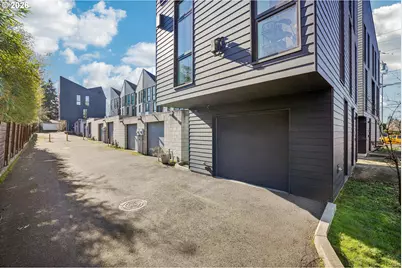 150 N Buffalo St, Portland, OR 97217 - Photo 23