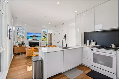 150 N Buffalo St, Portland, OR 97217 - Photo 11