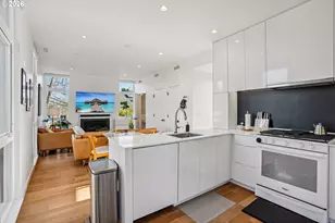 150 N Buffalo St, Portland, OR 97217 - Photo 11