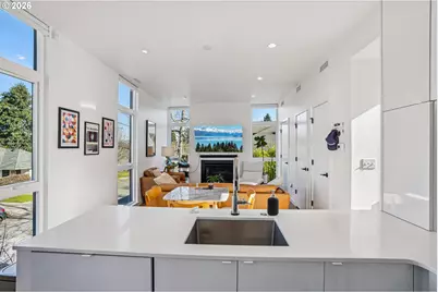 150 N Buffalo St, Portland, OR 97217 - Photo 13