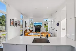 150 N Buffalo St, Portland, OR 97217 - Photo 13