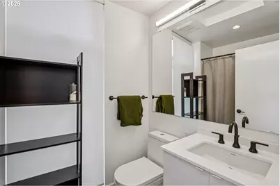 150 N Buffalo St, Portland, OR 97217 - Photo 17