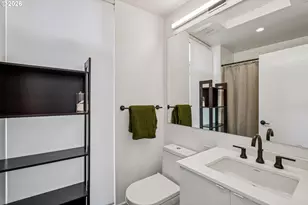 150 N Buffalo St, Portland, OR 97217 - Photo 17