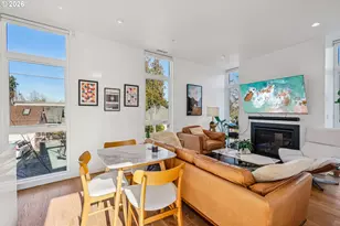 150 N Buffalo St, Portland, OR 97217 - Photo 7