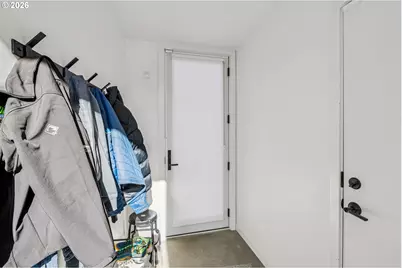 150 N Buffalo St, Portland, OR 97217 - Photo 5