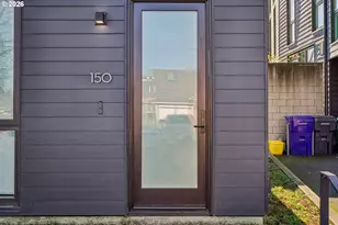 150 N Buffalo St, Portland, OR 97217 - Photo 3