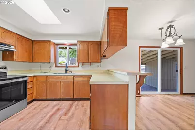 570 Sater Ct, Hermiston, OR 97838 - Photo 5