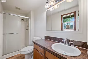 570 Sater Ct, Hermiston, OR 97838 - Photo 15