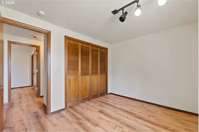 570 Sater Ct, Hermiston, OR 97838 - Photo 19