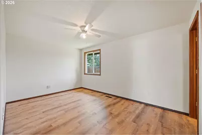570 Sater Ct, Hermiston, OR 97838 - Photo 13