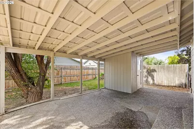 570 Sater Ct, Hermiston, OR 97838 - Photo 21