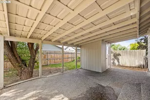 570 Sater Ct, Hermiston, OR 97838 - Photo 21