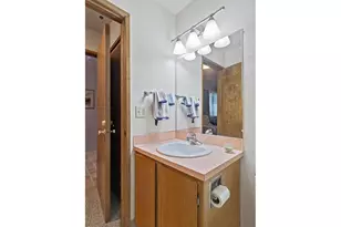 507 NW Alpine St, Newport, OR 97365 - Photo 19