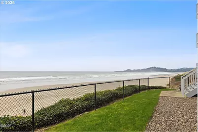 507 NW Alpine St #204, Newport, OR 97365 - Photo 23