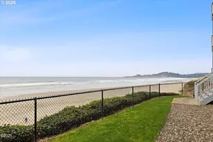 507 NW Alpine St, Newport, OR 97365 - Photo 23